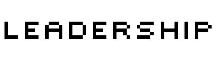 Ambitsek  Free Fonts Download