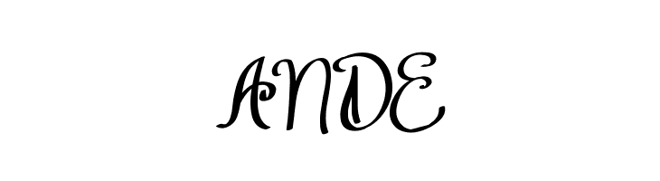 Think Dreams Demo  Free Fonts Download