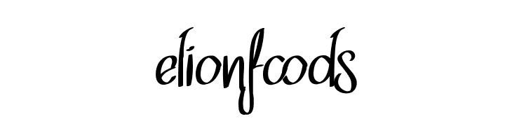Think Dreams Demo  Free Fonts Download