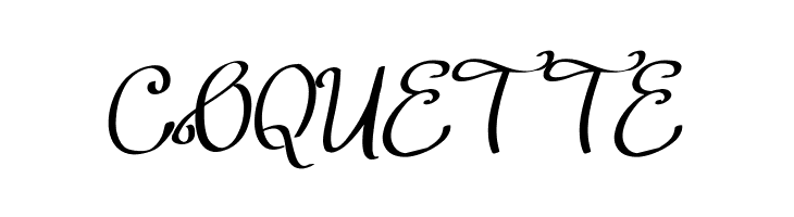 Think Dreams Demo Italic  Free Fonts Download
