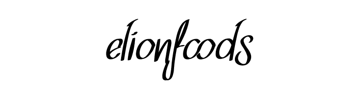 Think Dreams Demo Italic  Free Fonts Download