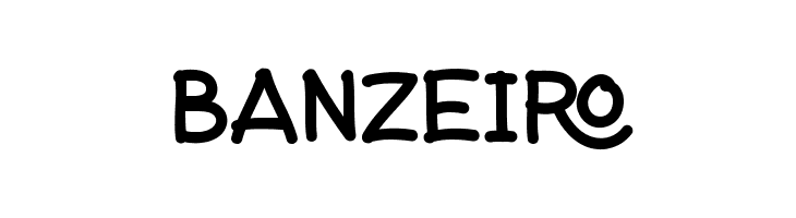 Cool Glasses Demo  Free Fonts Download