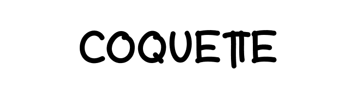 Cool Glasses Demo  Free Fonts Download