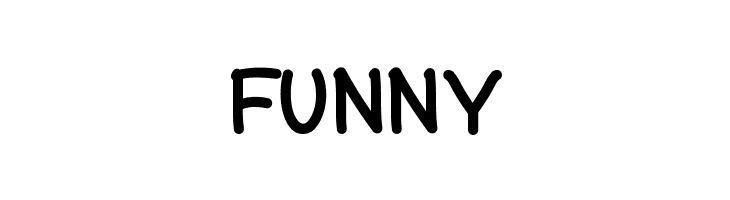 Cool Glasses Demo  Free Fonts Download