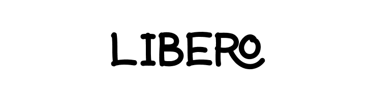 Cool Glasses Demo  Free Fonts Download