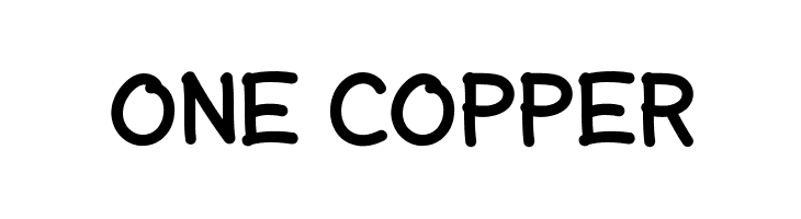 Cool Glasses Demo  Free Fonts Download