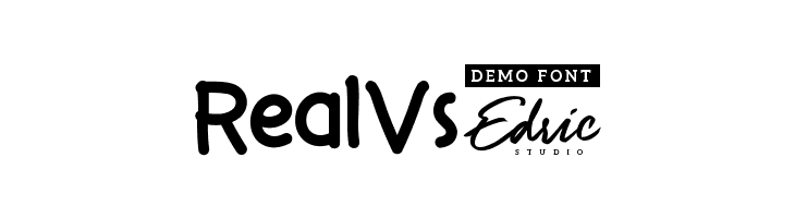 Cool Glasses Demo  Free Fonts Download