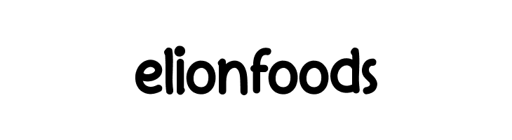 Cool Glasses Demo  Free Fonts Download