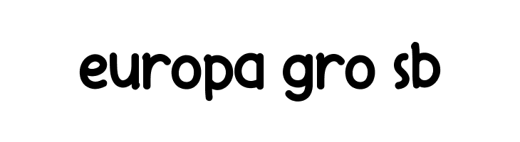 Cool Glasses Demo  Free Fonts Download