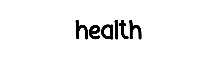 Cool Glasses Demo  Free Fonts Download