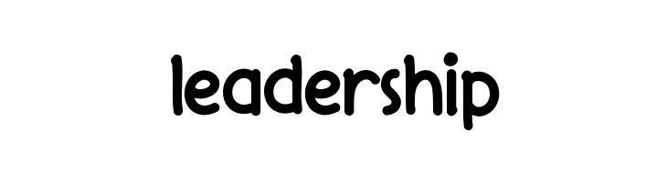 Cool Glasses Demo  Free Fonts Download