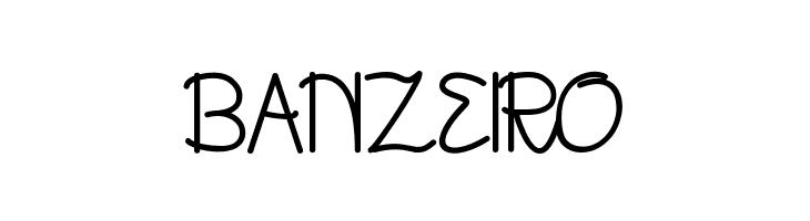 Naiyana Demo  Free Fonts Download