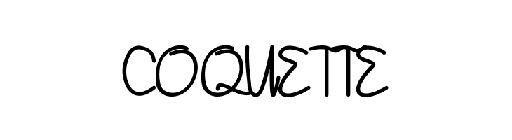 Naiyana Demo  Free Fonts Download