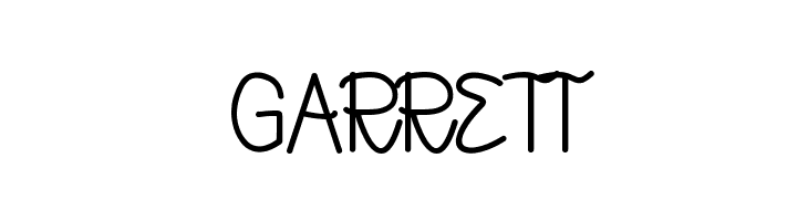 Naiyana Demo  Free Fonts Download