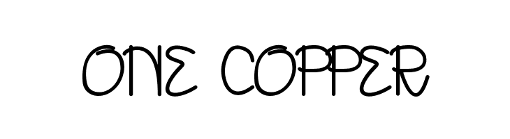 Naiyana Demo  Free Fonts Download