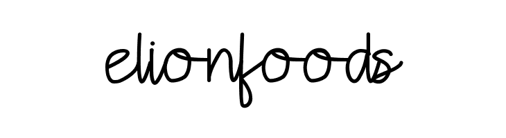 Naiyana Demo  Free Fonts Download