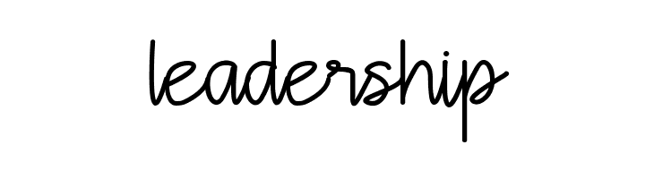 Naiyana Demo  Free Fonts Download