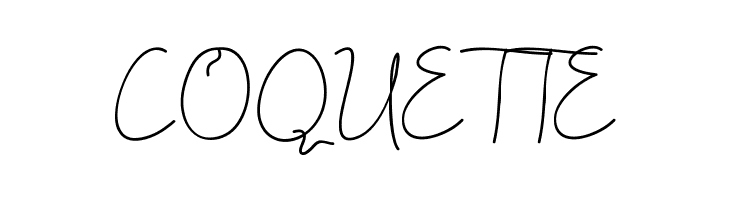 Jazz One Demo Script  Free Fonts Download