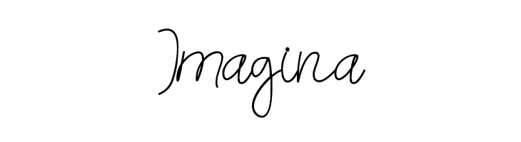 Jazz One Demo Script  Free Fonts Download