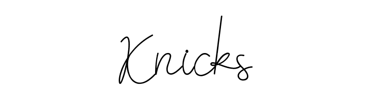 Jazz One Demo Script  Free Fonts Download