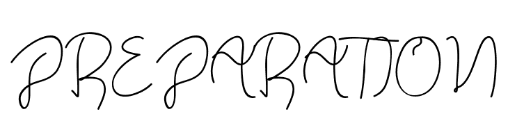 Jazz One Demo Script  Free Fonts Download