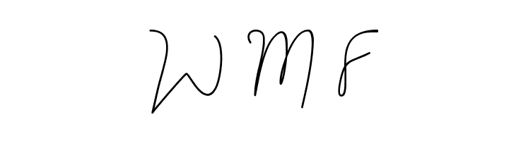 Jazz One Demo Script  Free Fonts Download