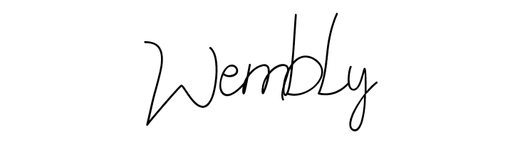 Jazz One Demo Script  Free Fonts Download