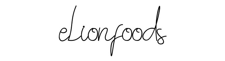 Jazz One Demo Script  Free Fonts Download