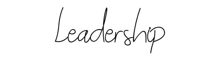 Jazz One Demo Script  Free Fonts Download