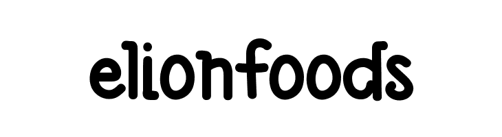 Jazz One Demo  Free Fonts Download