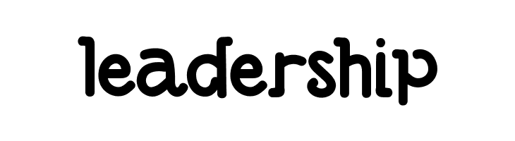 Jazz One Demo  Free Fonts Download