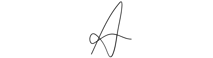 Bellaigho S Demo  Free Fonts Download