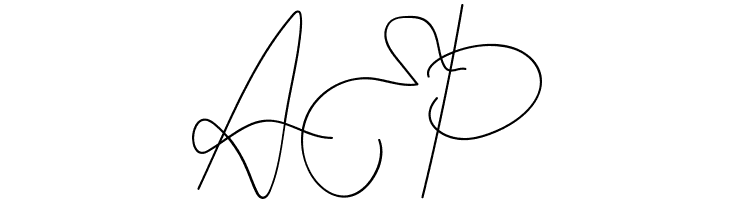 Bellaigho S Demo  Free Fonts Download