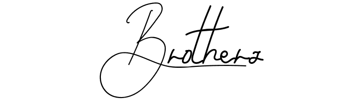 Bellaigho S Demo  Free Fonts Download