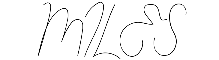 Bellaigho S Demo  Free Fonts Download