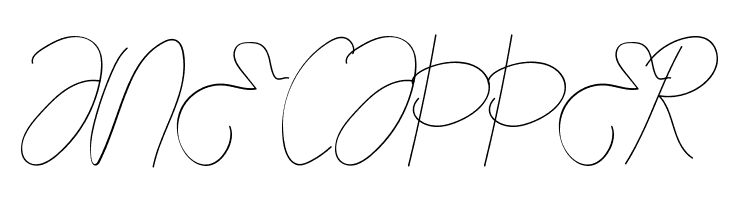 Bellaigho S Demo  Free Fonts Download