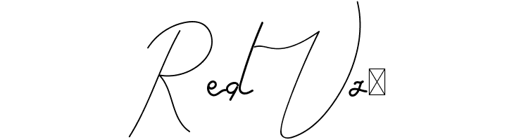 Bellaigho S Demo  Free Fonts Download