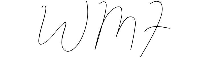 Bellaigho S Demo  Free Fonts Download