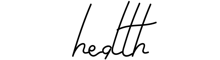 Bellaigho S Demo  Free Fonts Download