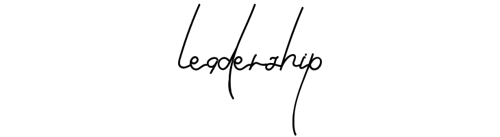 Bellaigho S Demo  Free Fonts Download