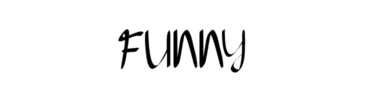 THIAGA DEMO Script  Free Fonts Download