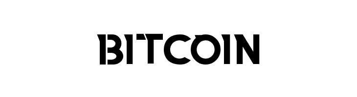 THIAGA DEMO  Free Fonts Download