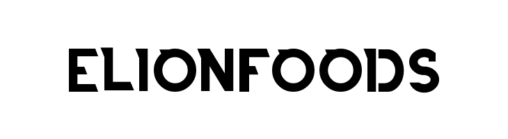 THIAGA DEMO  Free Fonts Download