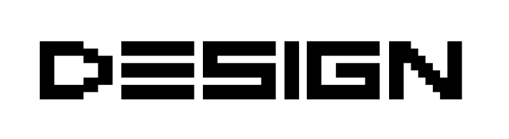 KTech  Free Fonts Download