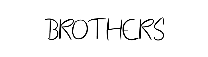 Go Come Demo Sans Serif  Free Fonts Download