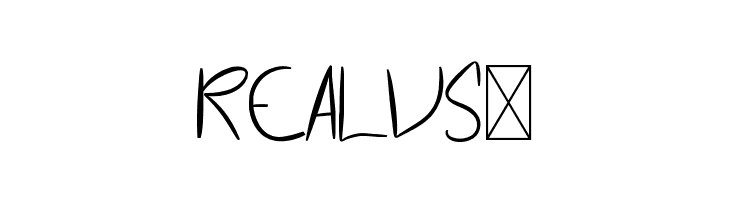 Go Come Demo Sans Serif  Free Fonts Download