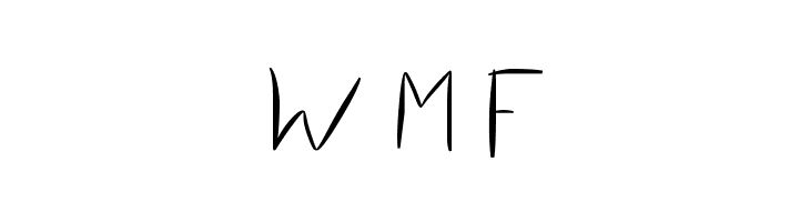 Go Come Demo Sans Serif  Free Fonts Download