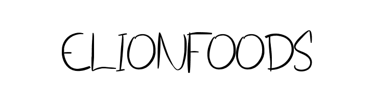 Go Come Demo Sans Serif  Free Fonts Download