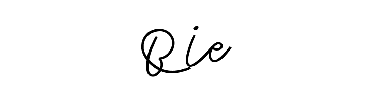 Go Come Demo  Free Fonts Download
