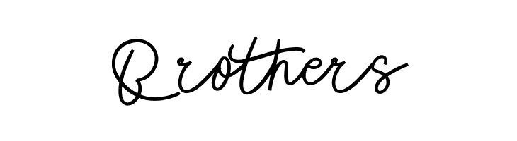 Go Come Demo  Free Fonts Download